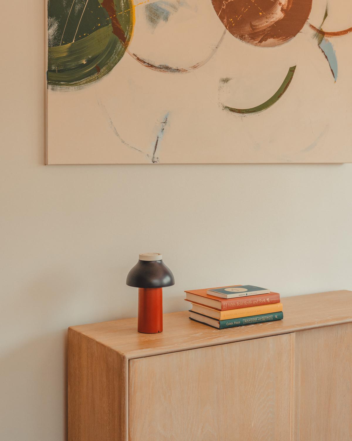 Scout Living, Powered By Placemakr - Midtown Атланта Экстерьер фото