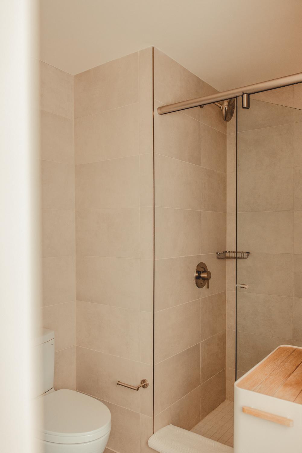 Scout Living, Powered By Placemakr - Midtown Атланта Экстерьер фото