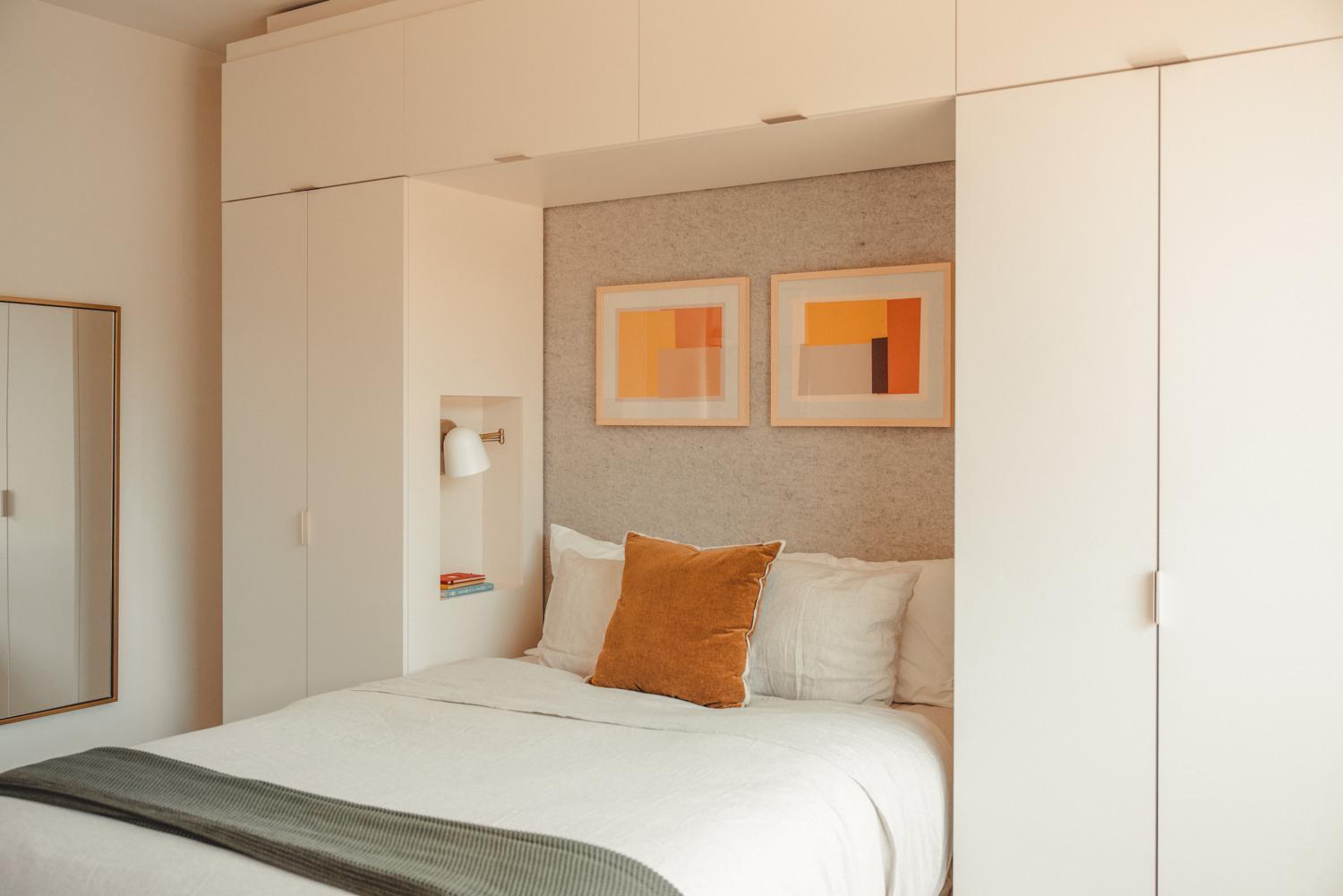 Scout Living, Powered By Placemakr - Midtown Атланта Экстерьер фото